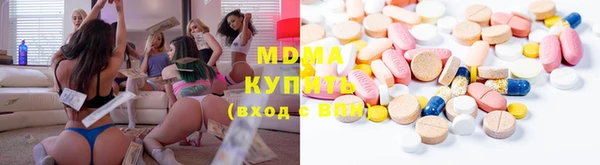 круглые Верхний Тагил