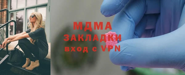 круглые Верхний Тагил