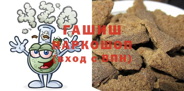индика Володарск