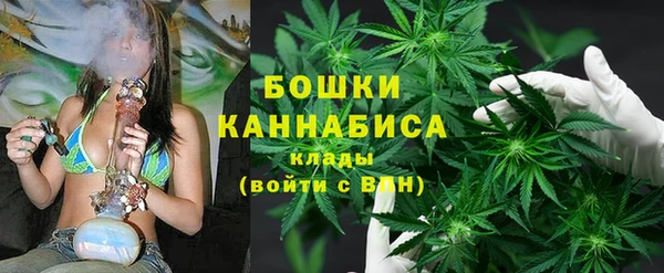прущая мука Богородск