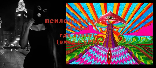 МДМА Бугульма